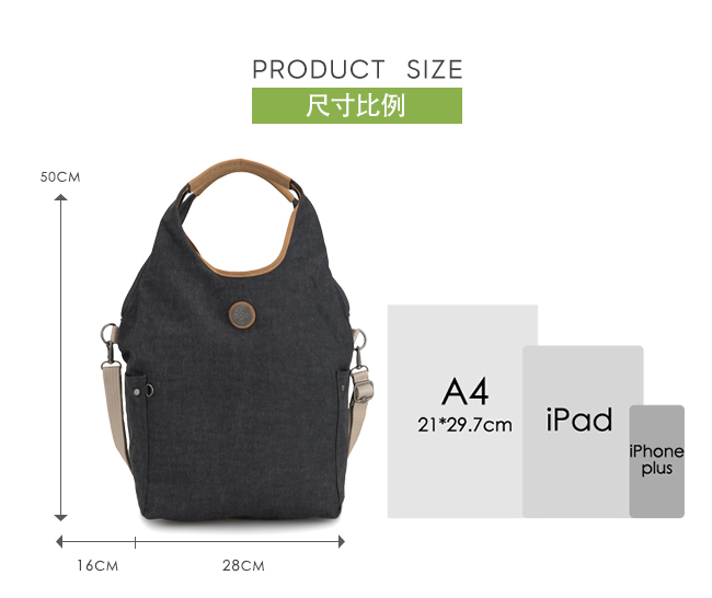 Kipling 城市探索霧灰肩背側背包-URBANA-EDGELAND系列