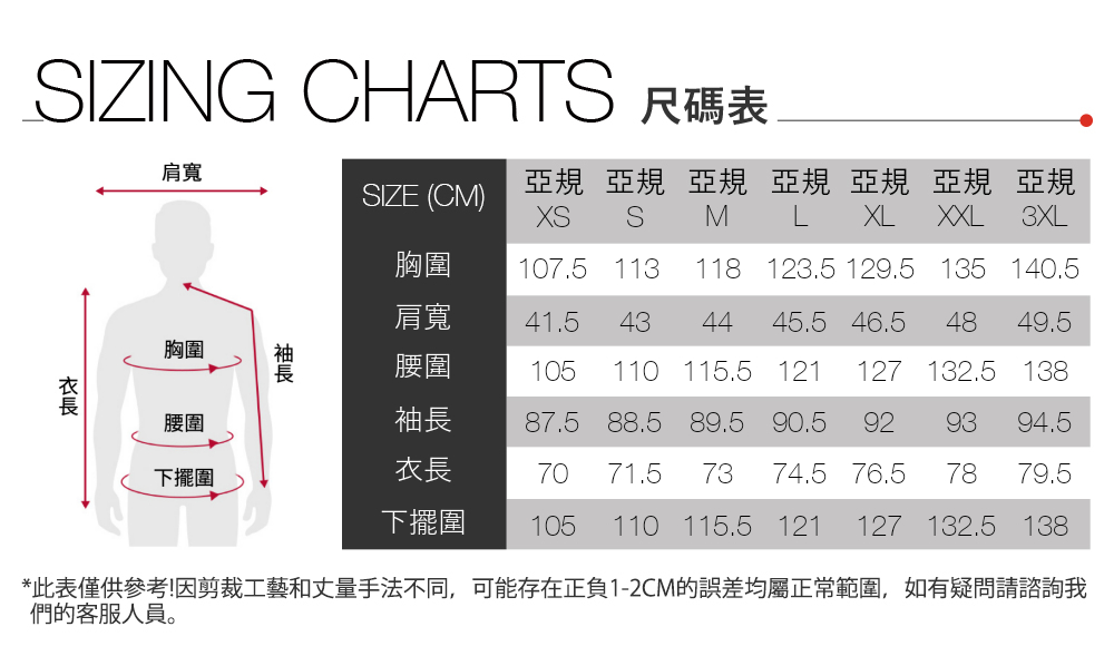 男款綠色DryVent防水透氣可調節收納連帽衝鋒衣
