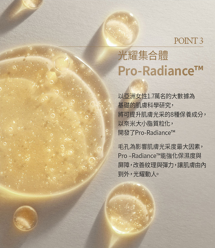 【Renew】天氣丹PRO光耀重生霜60ml