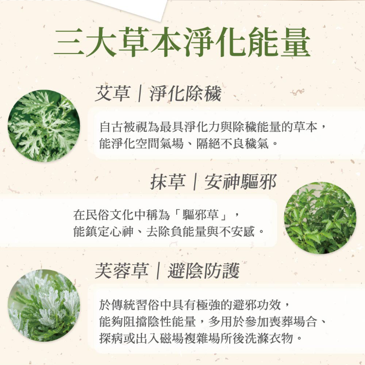 雨揚
